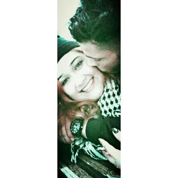 Meet your Posher, Jennifer - Picture 1 of 1